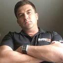  ,   , 52 ,   