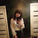  ,   , 29 ,   ,   , c 