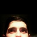  ,   Vitj, 35 ,   ,   , c 