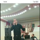 ���������� ������, ���� ������� �����, 33 ����, ������������ ��� ������, ����� � ���������, ���������