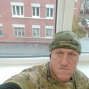 ���������� ����, ���� ������� Angel, 46 ���, ������������ ��� ������, ����� � ���������, ���������