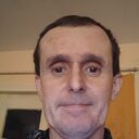 ���������� �������, ���� ������� ������, 48 ���, ������������ ��� ������, ����� � ���������, c�������� ���������