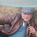  ,   , 59 ,   ,   