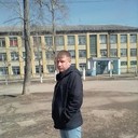 ���������� ������, ���� ������� �����, 37 ���, ������������ ��� ������, ����� � ���������, c�������� ���������