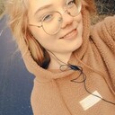  ,   , 22 ,     , c 
