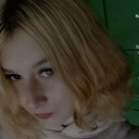 ���������� ���������, ���� ������� ��������, 21 ���, ������������ ��� ������, ����� � ���������