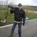 ���������� ������, ���� ������� �������, 32 ����, ������������ ��� ������