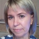 ���������� ������ ��������, ���� ������� �����, 47 ���, ������������ ��� ���������