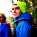 ���������� �����-���������, ���� ������� �����, 31 ���, ������������ ��� ������, ����� � ���������