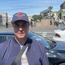 ,   , 50 ,   c 