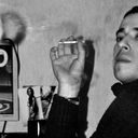 ���������� ������, ���� ������� �����, 43 ����, ������������ 