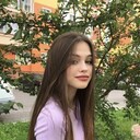 ���������� ������, ���� ������� ���, 22 ����, ������������ ��� ������, ����� � ���������