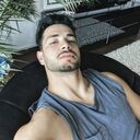 ���������� ������, ���� ������� Orkun, 38 ���, ������������ ��� ������, ����� � ���������, c�������� ���������, ���������