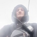 ���������� ��������������, ���� ������� �����, 36 ���, ������������ ��� ������, ����� � ���������