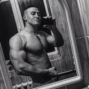  ,   Markus, 27 ,   ,   , c 
