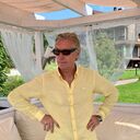 ���������� ������, ���� ������� Alex, 54 ����, ������������ ��� ������, ����� � ���������, c�������� ���������