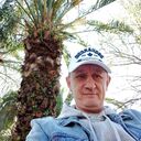  ,   , 55 ,   ,   