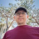 ���������� ��������, ���� ������� �������, 51 ���, ������������ ��� ����� � ���������, c�������� ���������