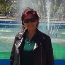  ,   Nina, 58 ,   c 
