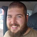 ���������� ������, ���� ������� ������, 32 ����, ������������ ��� ������, ����� � ���������