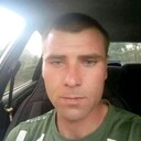   ,   , 29 ,     , c 