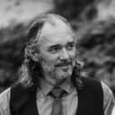 ���������� ������� ������, ���� ������� ��������, 52 ����, ������������ ��� ������, ����� � ���������