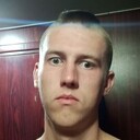 ���������� �����������, ���� ����� ���������, 22 ����, ������������ ��� ������, ����� � ���������, c�������� ���������