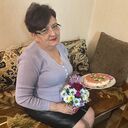  ,   , 56 ,   ,   , c 