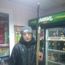 ���������� ������, ���� ������� �����, 32 ����, ������������ ��� ������, ����� � ���������, c�������� ���������