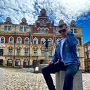 ���������� �����-���������, ���� ������� �����, 26 ���, ������������ ��� ������, ����� � ���������, c�������� ���������