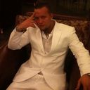  ,   Dmitriy1975, 54 ,   