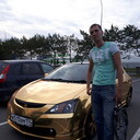 ���������� ������ ��������, ���� ������� �������, 37 ���, ������������ ��� ������, ����� � ���������, c�������� ���������