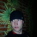 ���������� ���������, ���� ������� Sem42rus, 33 ����, ������������ ��� ������, ����� � ���������, c�������� ���������