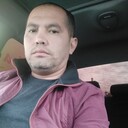 ���������� �������, ���� ������� ����, 38 ���, ������������ ��� ������, ����� � ���������