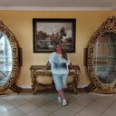  ,   , 62 ,   ,   
