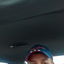 ���������� �����������, ���� ������� �����, 38 ���, ������������ ��� ����� � ���������, c�������� ���������