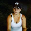  ,   Nika, 29 ,   ,   