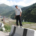  ,   , 40 ,   