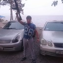  ,   Arman, 29 ,   ,   , c 