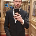  ,   KARABANOV, 37 ,   ,   