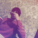 ���������� ������, ���� ������� ������, 28 ���, ������������ ��� ������, ����� � ���������, c�������� ���������