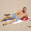 ���������� ������, ���� ������� ������, 52 ����, ������������ 