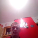 ���������� �����, ���� ������� ���������, 50 ���, ������������ ��� ������, ����� � ���������, c�������� ���������