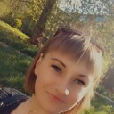 ���������� �����, ���� ������� ��������, 28 ���, ������������ ��� c�������� ���������