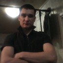 ���������� ����, ���� ������� �������, 37 ���, ������������ ��� ������, ����� � ���������, c�������� ���������