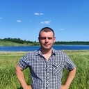 ���������� �������, ���� ������� ����, 37 ���, ������������ ��� ����� � ���������, c�������� ���������