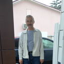 ,   , 61 ,     , c 