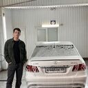  ,   Islam, 26 ,   ,   , c , 