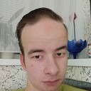  ,   , 21 ,   ,   , c , 