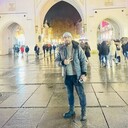 ���������� �����, ���� ������� Nihad, 26 ���, ������������ ��� ������, ����� � ���������